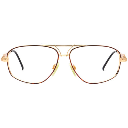 Caviar Monte Carlo MOD. 7582C. 16   58□17 135