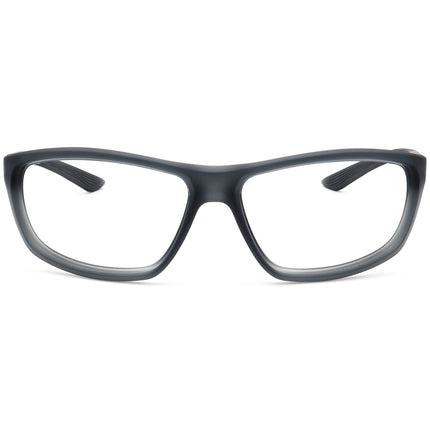 Nike M EV1110 015 #3 Rabid Sunglasses 64□20 140