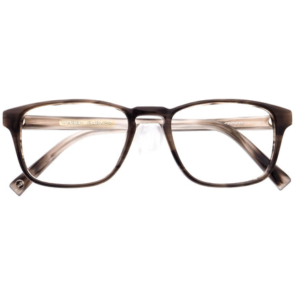Warby Parker Bensen 150   52□19 145