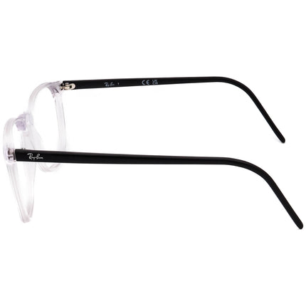 Ray-Ban RB 5387 5629   54□18 150