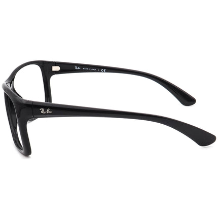 Ray-Ban RB 4331 601/71   61□16 135