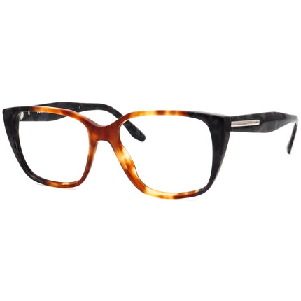 Prada VPR 08T U6L-1O1  53□16 140