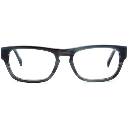 Warby Parker Roosevelt W 175   54□18 145