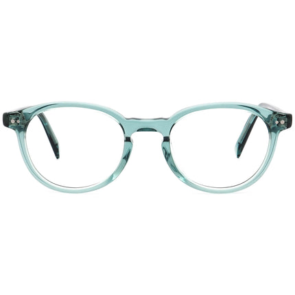 Warby Parker Anselm N 319  46□19 140