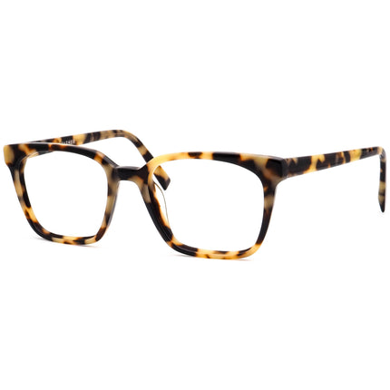 Warby Parker Hughes N 195  49□17 140