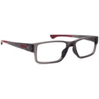 Oakley OX8121-0355 Airdrop MNP  55□17 139