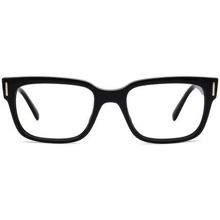 Ray-Ban RB 2190 Jeffrey 901/58  53□20 145
