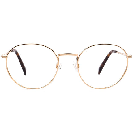 Warby Parker Simon M 2403   50□19 145