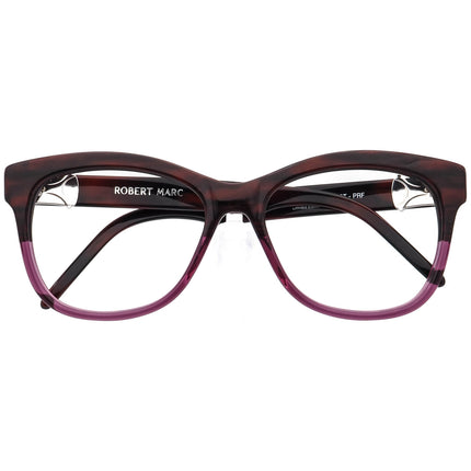 Robert Marc Marigot-PRF