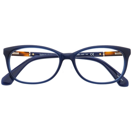 Kate Spade Kaileigh PJP  52□15 140