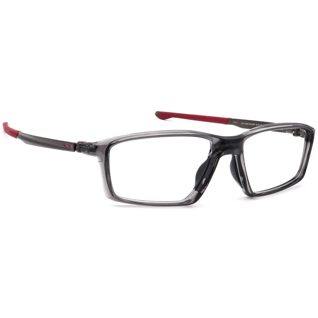 Oakley OX8138-0355 Chamber  55□16 133