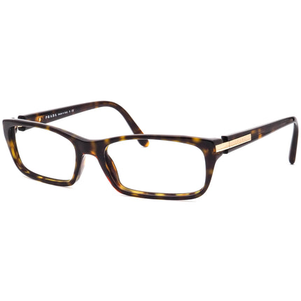 Prada VPR 05N 2AU-1O1   53□16 135