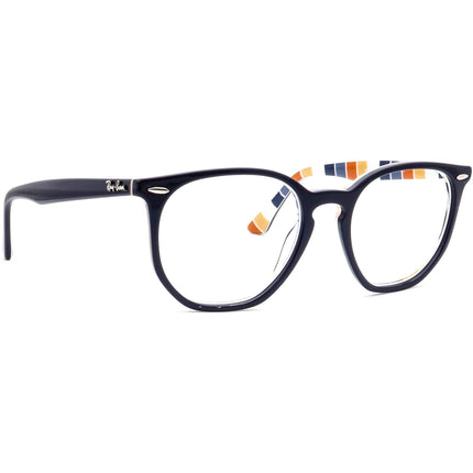 Ray-Ban RB 7151 8091   52□19 145