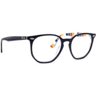 Ray-Ban RB 7151 8091   52□19 145