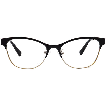 Coach HC 5111 9346  53□17 140