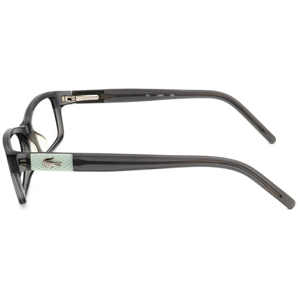 Lacoste L2657 035  52□16 135