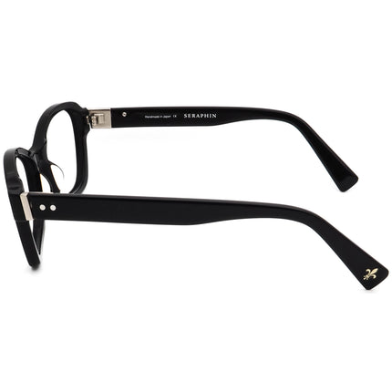 Seraphin Nicollet Sun/8523  53□19 140