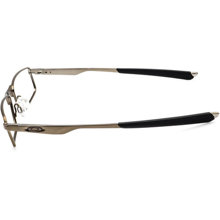 Oakley Socket 4.0   53□18 134