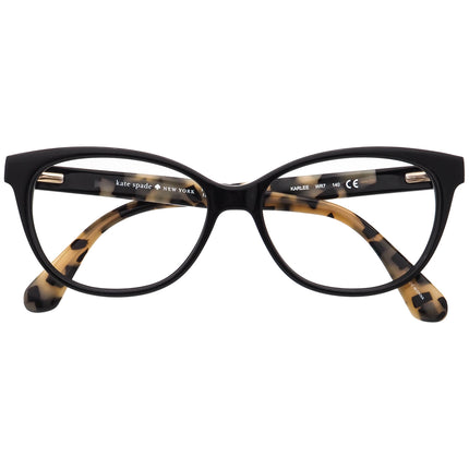 Kate Spade Karlee WR7   53□15 140