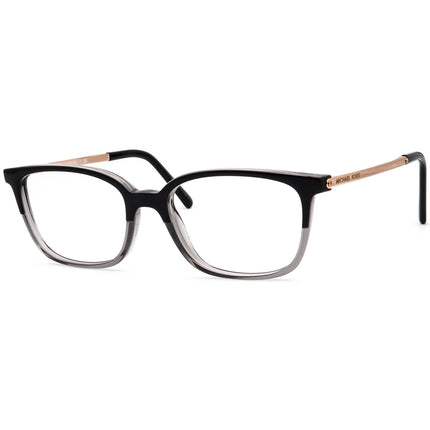 Michael Kors MK 4047 (Bly) 3280   51□17 135