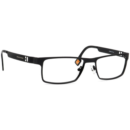 Boss Orange BO 0004 003  52□16 140