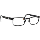 Boss Orange BO 0004 003  52□16 140