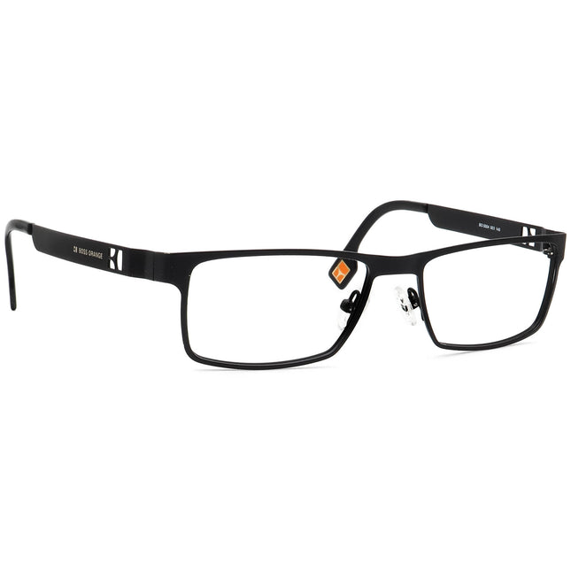 Boss Orange BO 0004 003  52□16 140