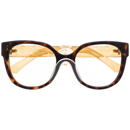 Kate Spade Ryleigh/G/S 086HA   54□19 140