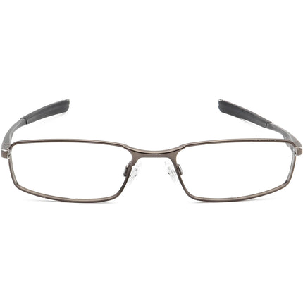 Oakley Socket 4.0   53□18 134