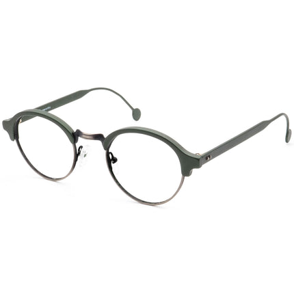 l.A Eyeworks Felix 531  47□22 140