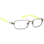 Nike 8166 070   54□17 140