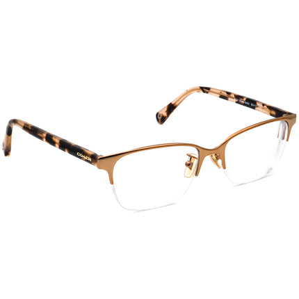 Coach HC 5047 (Evie) 9331  52□17 135