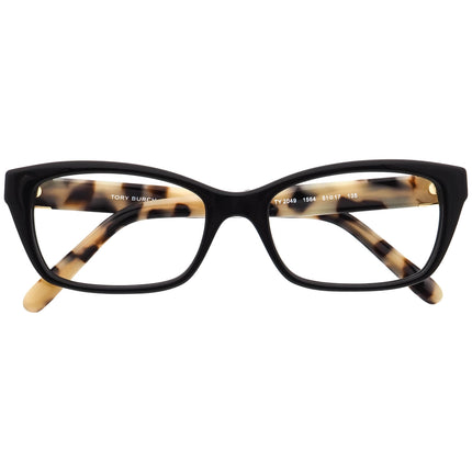 Tory Burch TY 2049A 1564  51□17 135
