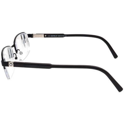 Montblanc Mb 635-3 001  55□18 145