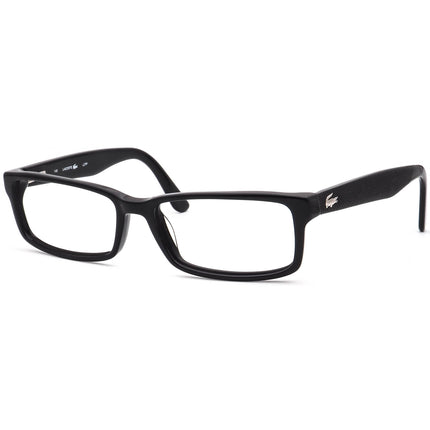 Lacoste L2685 001   53□16 140