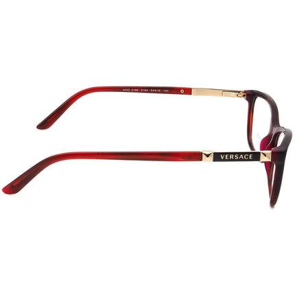 Versace MOD. 3186 5184  54□16 140