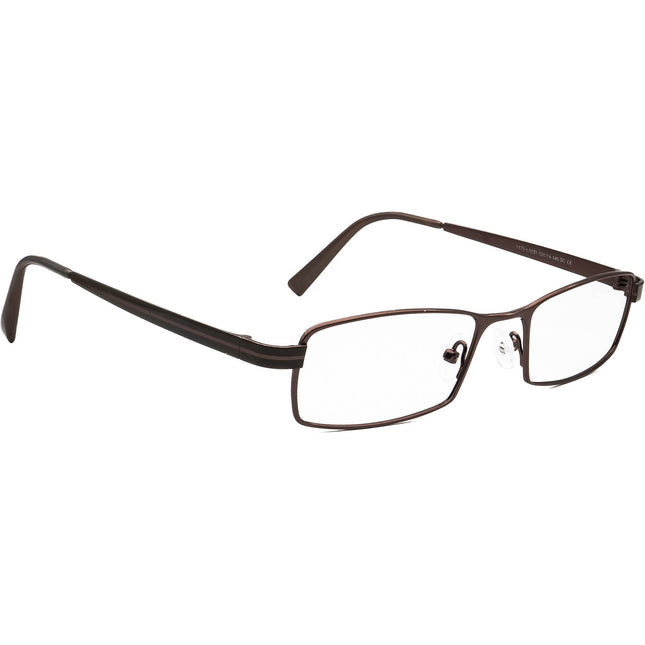 Prodesign Denmark 1175 c.5031 Eyeglasses 53□19 140