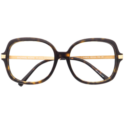 Michael Kors MK 2024 (Adrianna II) 310613  57□16 135