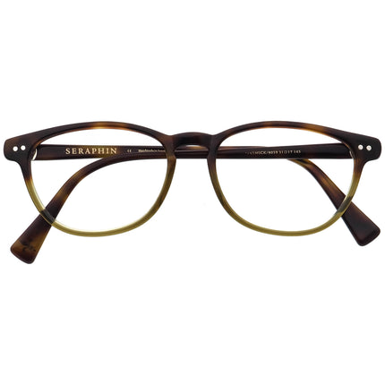 Seraphin Warwick/8059  51□17 145