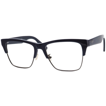 Maui Jim MJ853-03 Perico  56□18 145