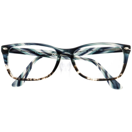 Ray-Ban RB 5228M 5839   56□17 145