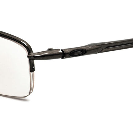Oakley OX3111-0152 Rhinochaser  52□19 143