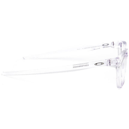 Oakley OX8163-0353 Centerboard   53□17 141