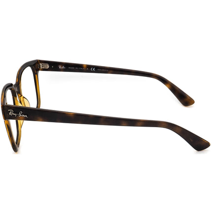 Ray-Ban RB 4323 710/83  51□20 150