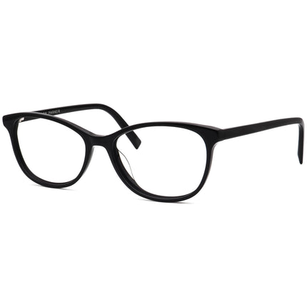 Warby Parker Daisy W 100
