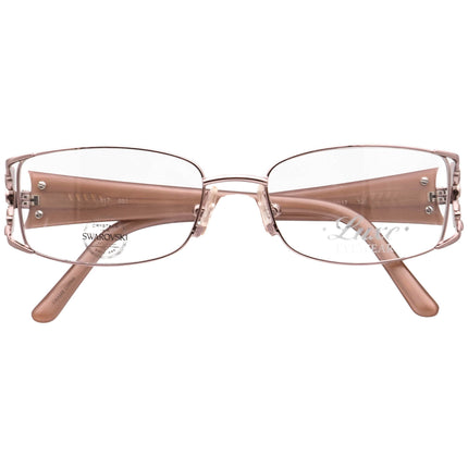 Luxe 317 651  53□17 135