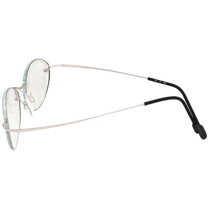 Marchon Airlock 2 720 30   50□21 150