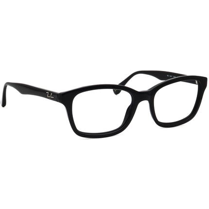 Ray-Ban RB 5267 2000  55□19 145