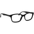 Ray-Ban RB 5267 2000  55□19 145