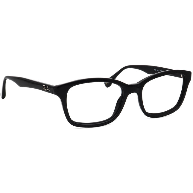 Ray-Ban RB 5267 2000  55□19 145